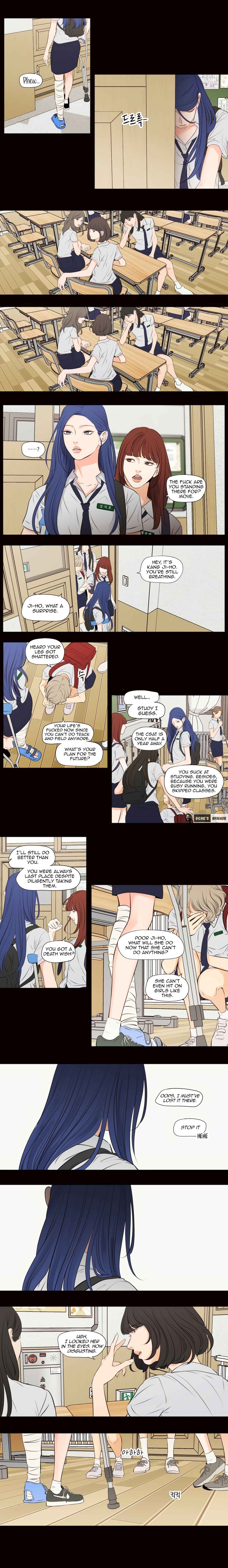 Chapter 40 - Page 3