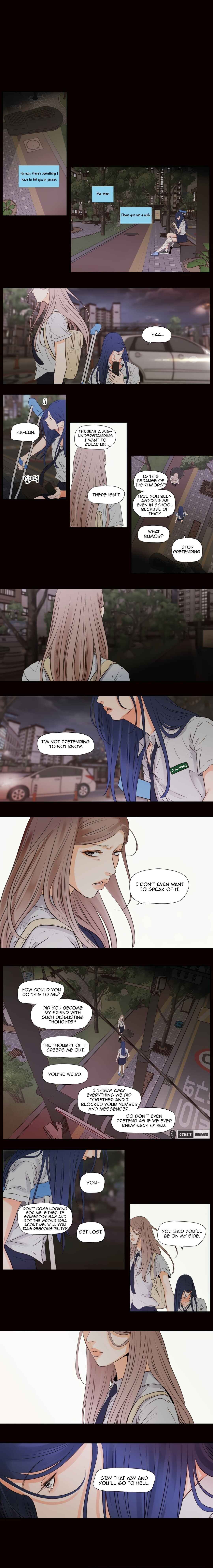 Chapter 40 - Page 4