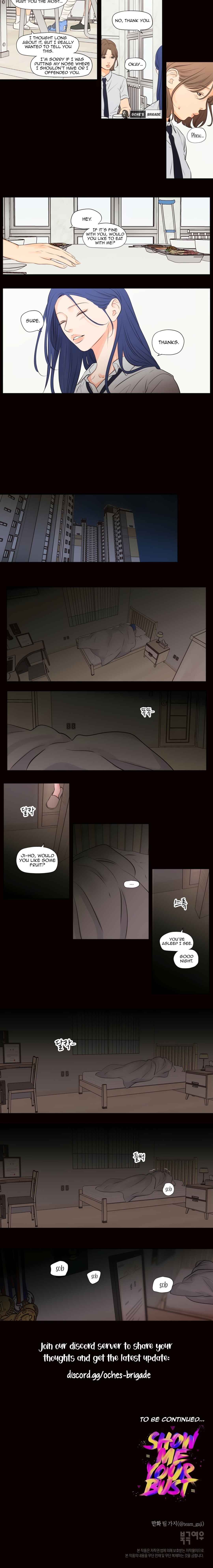 Chapter 40 - Page 6