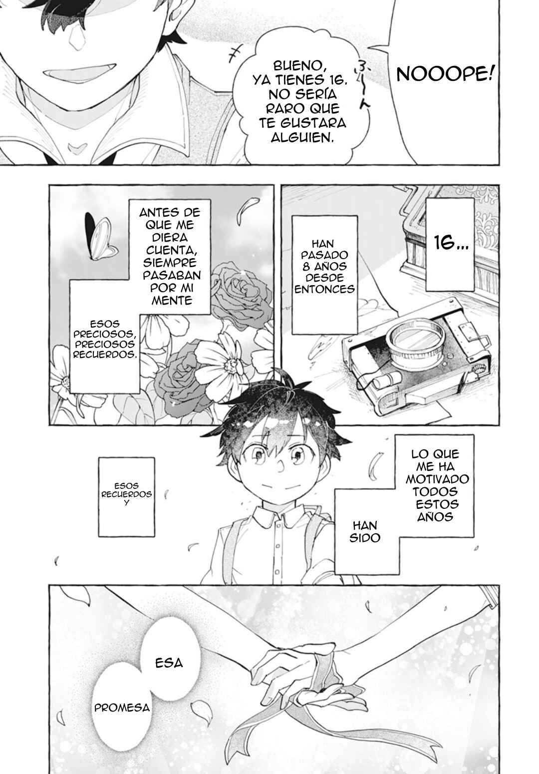 Chapter 1 - Page 13