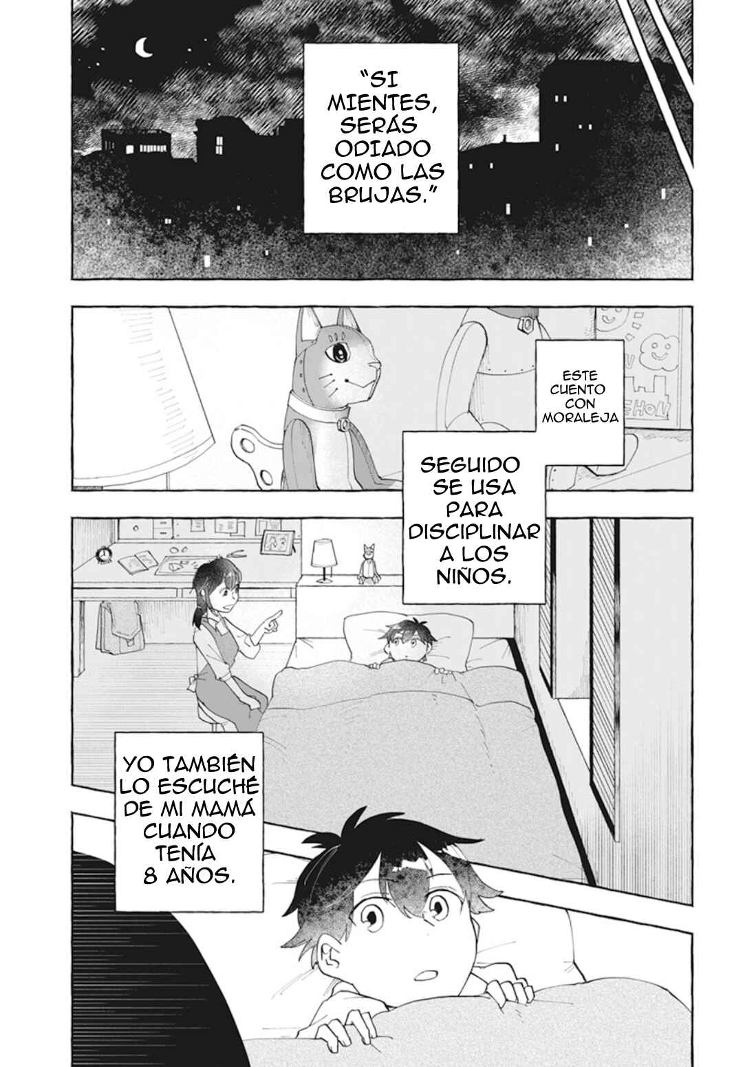 Chapter 1 - Page 15