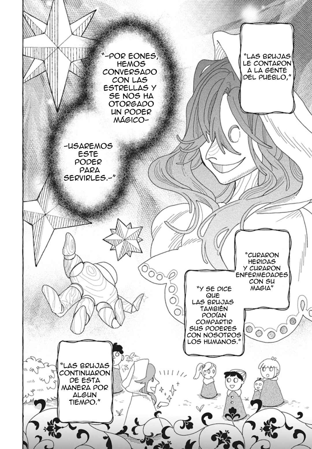Chapter 1 - Page 16