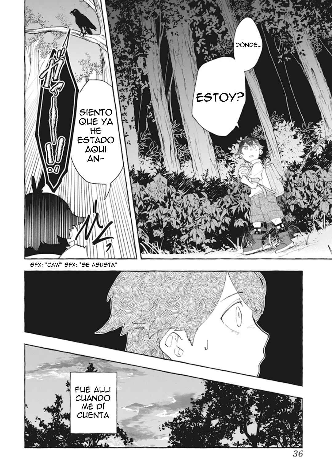 Chapter 1 - Page 24