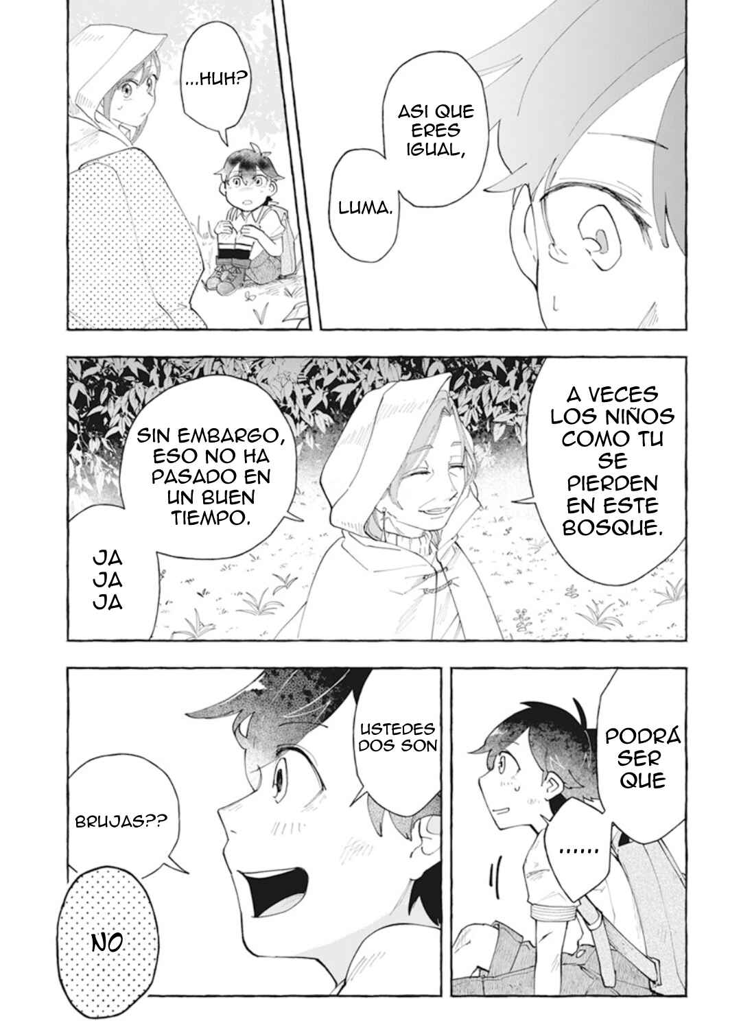 Chapter 1 - Page 33