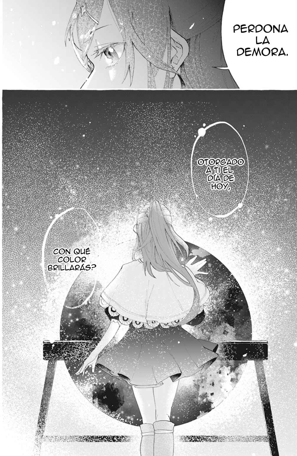 Chapter 1 - Page 6