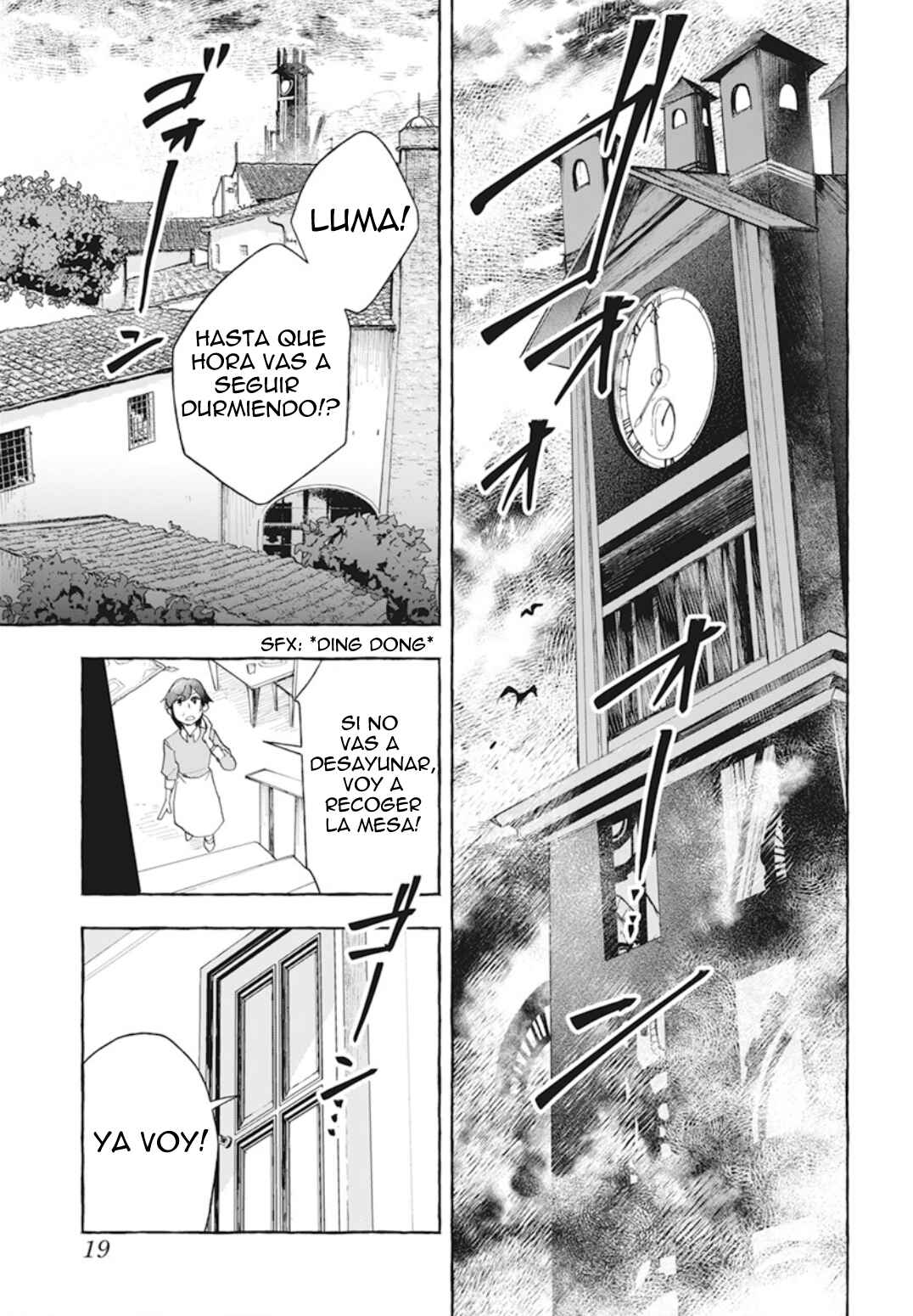 Chapter 1 - Page 7
