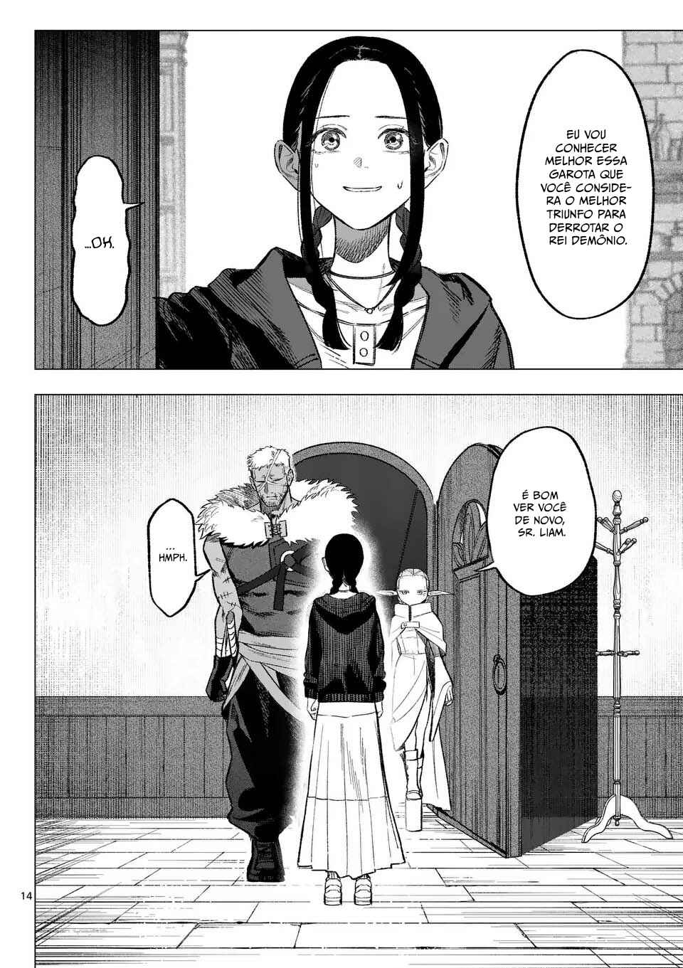 Chapter 4 - Page 15