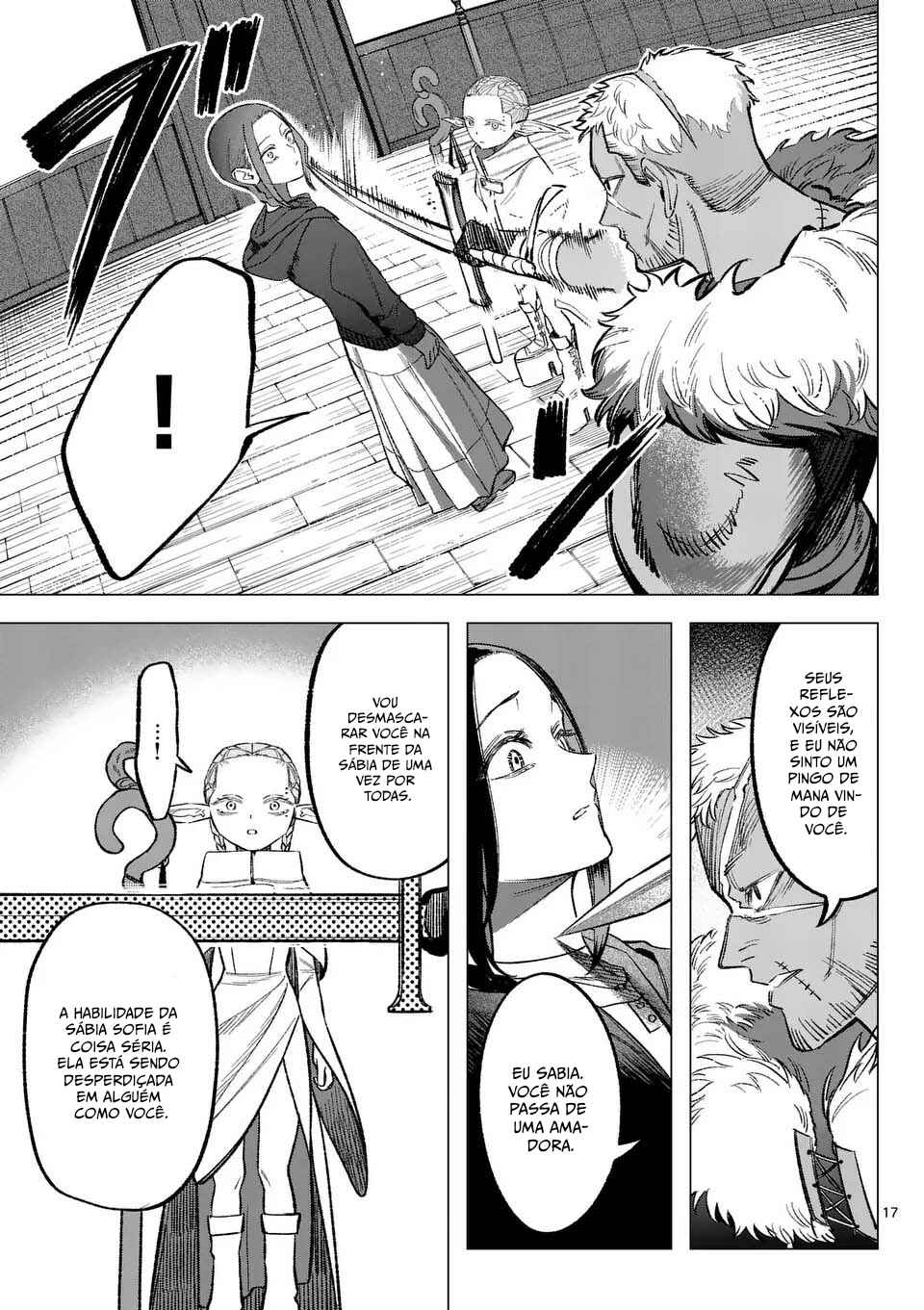 Chapter 4 - Page 18