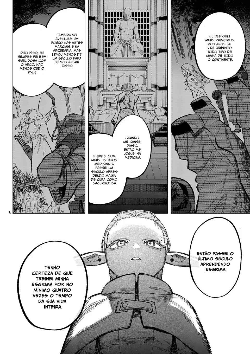 Chapter 4 - Page 9