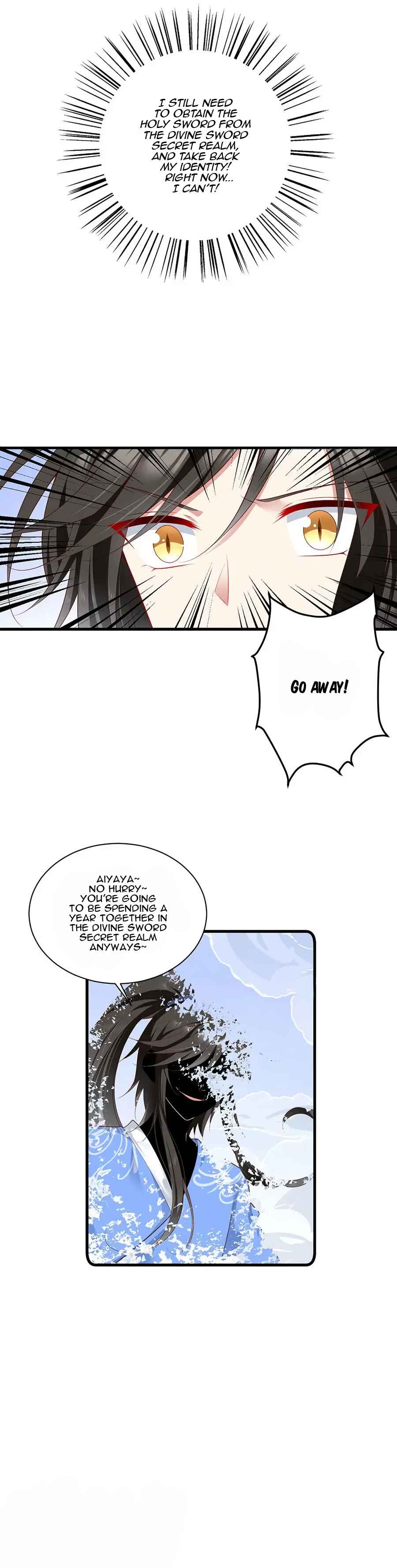 Chapter 274 - Page 10