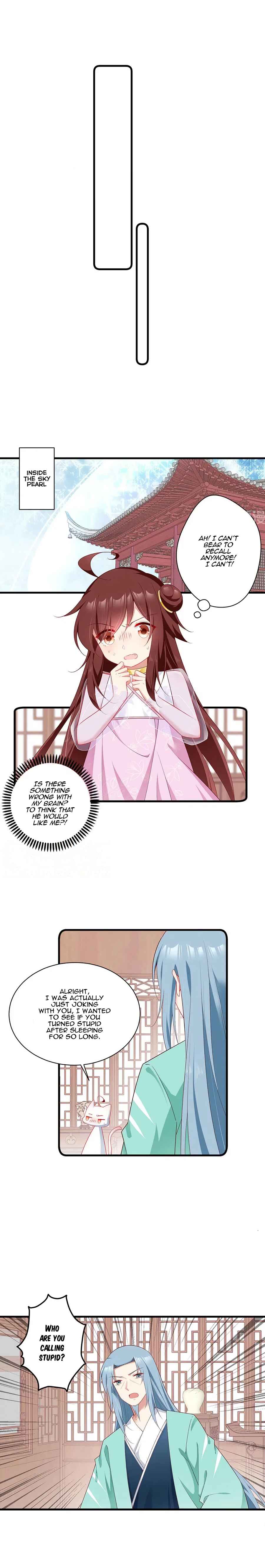 Chapter 274 - Page 7
