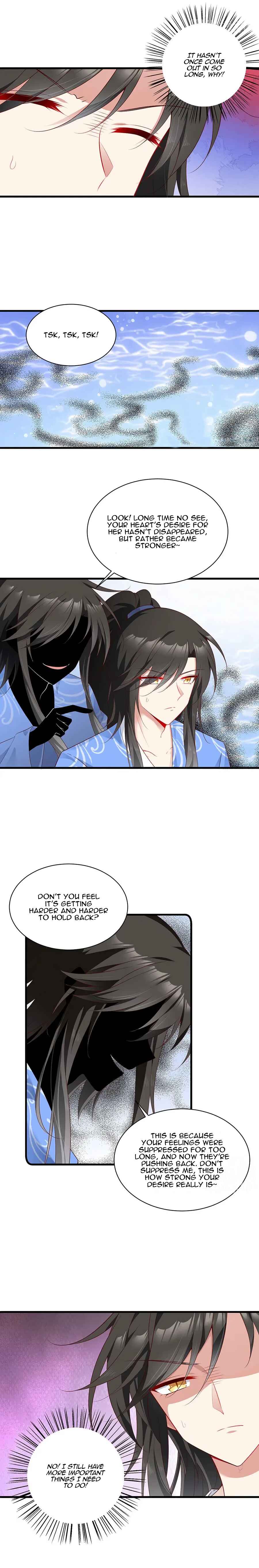 Chapter 274 - Page 9