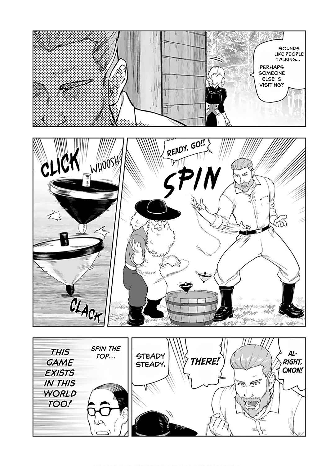 Chapter 13 - Page 11
