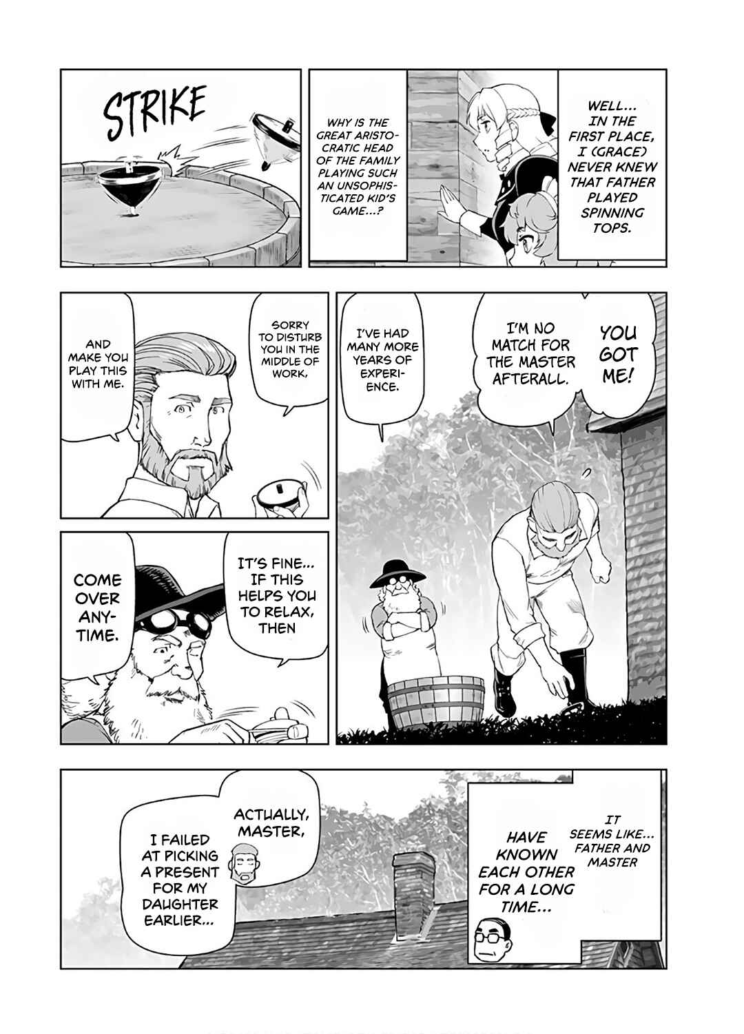Chapter 13 - Page 12