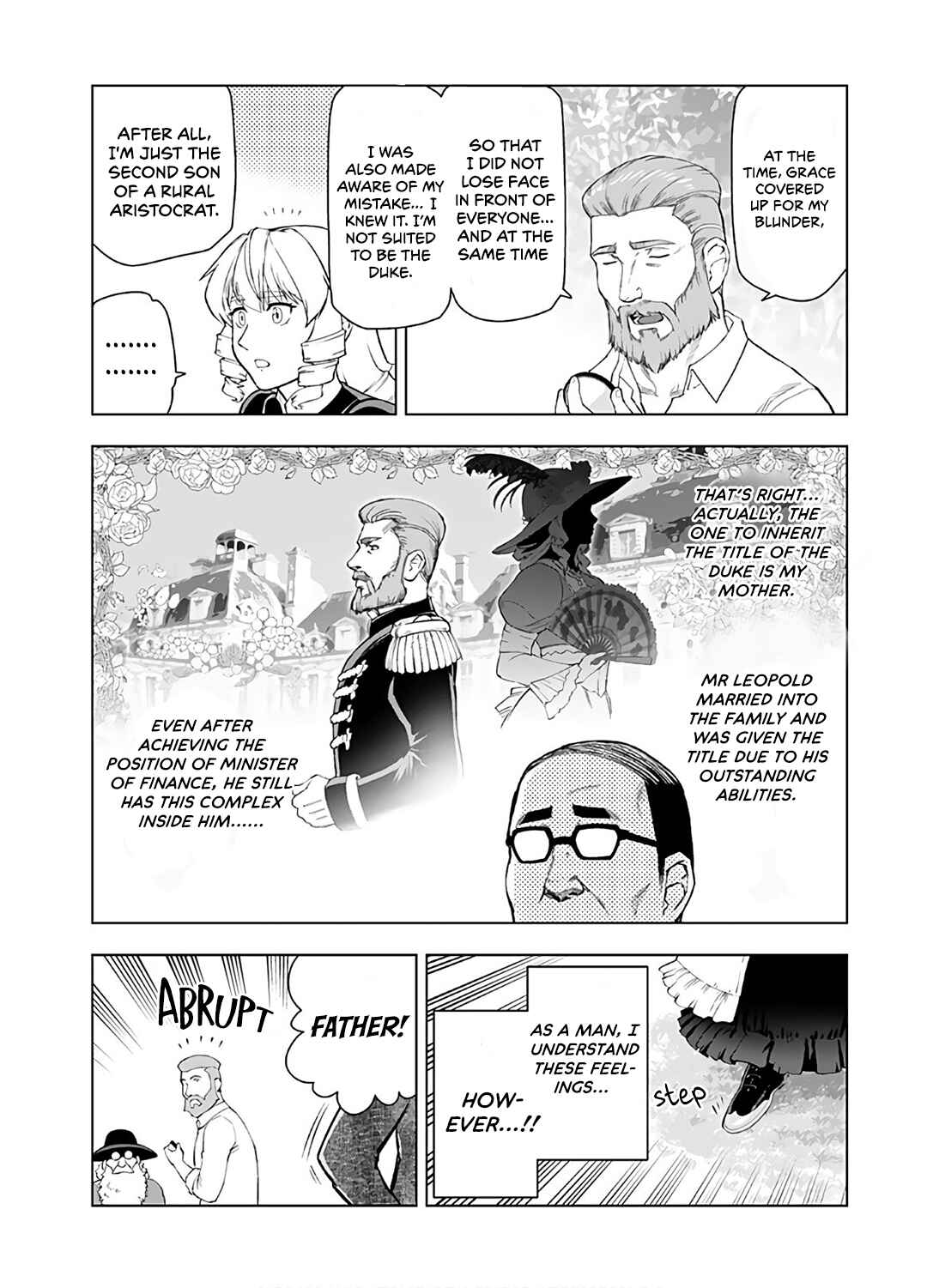 Chapter 13 - Page 13
