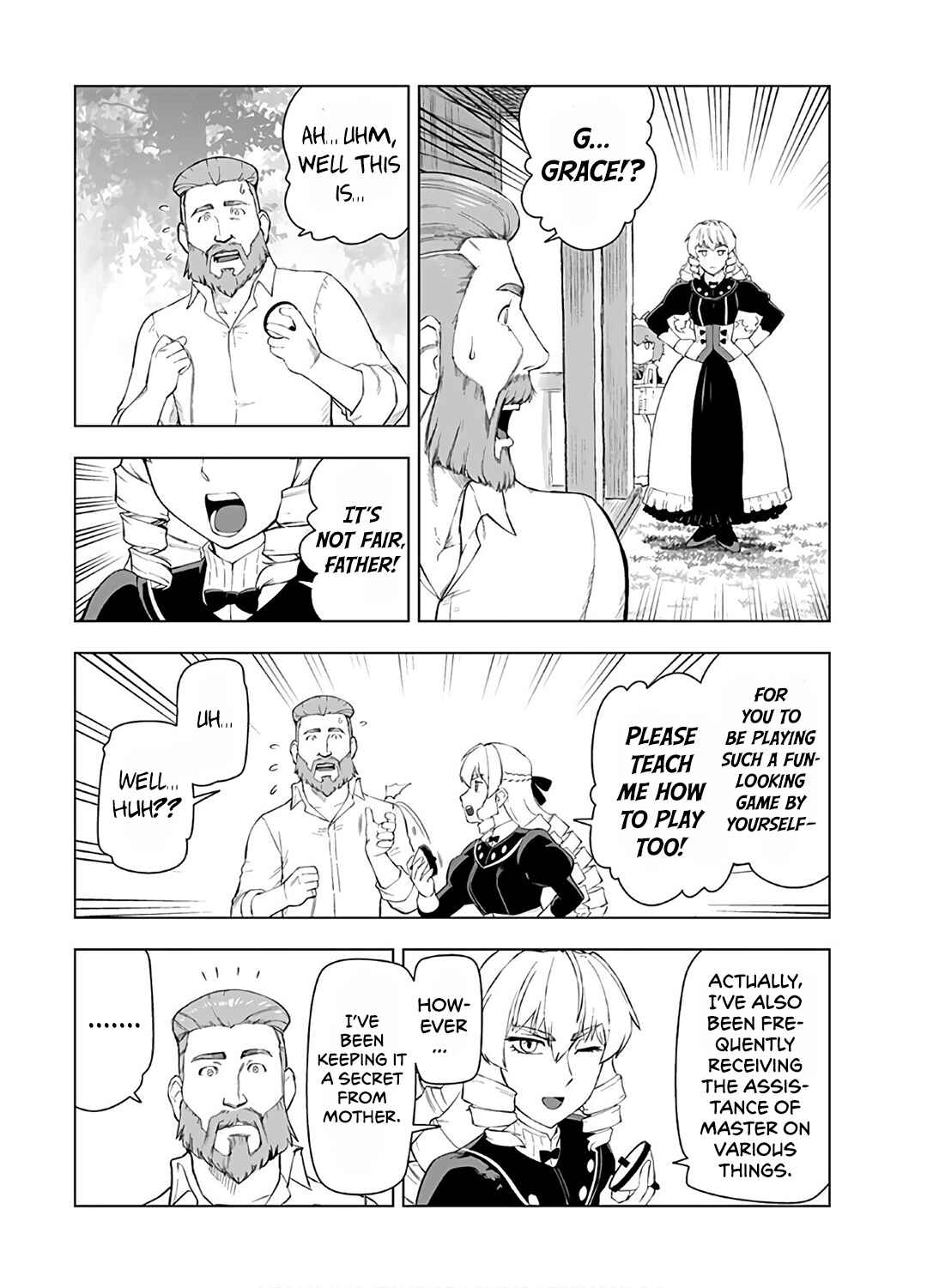 Chapter 13 - Page 14