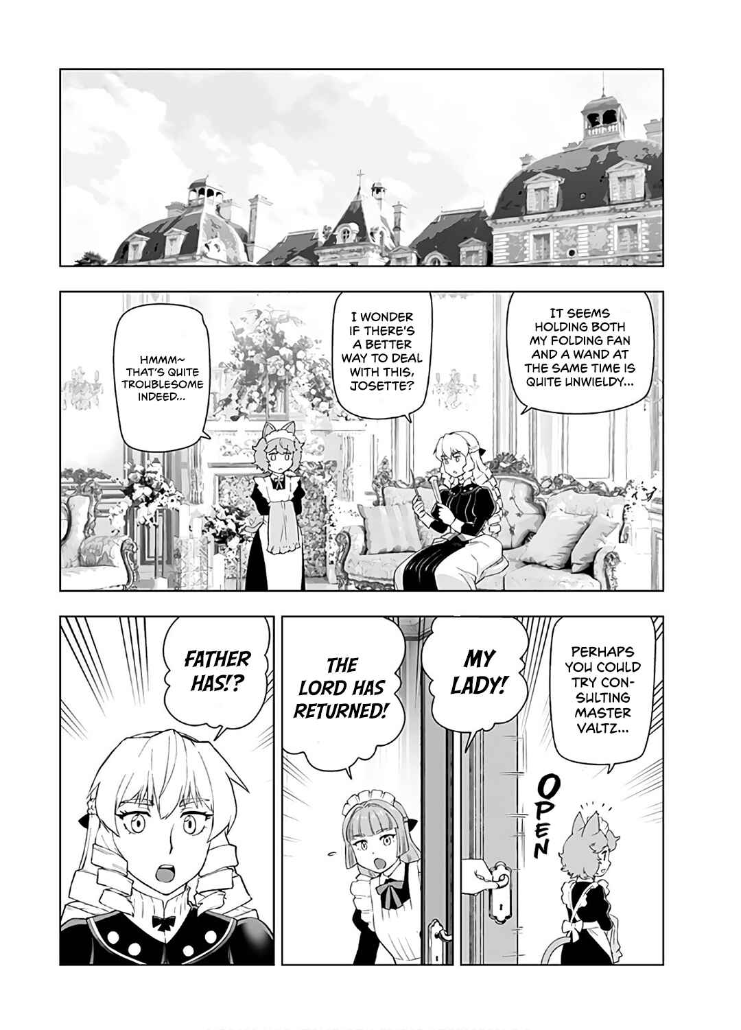 Chapter 13 - Page 2