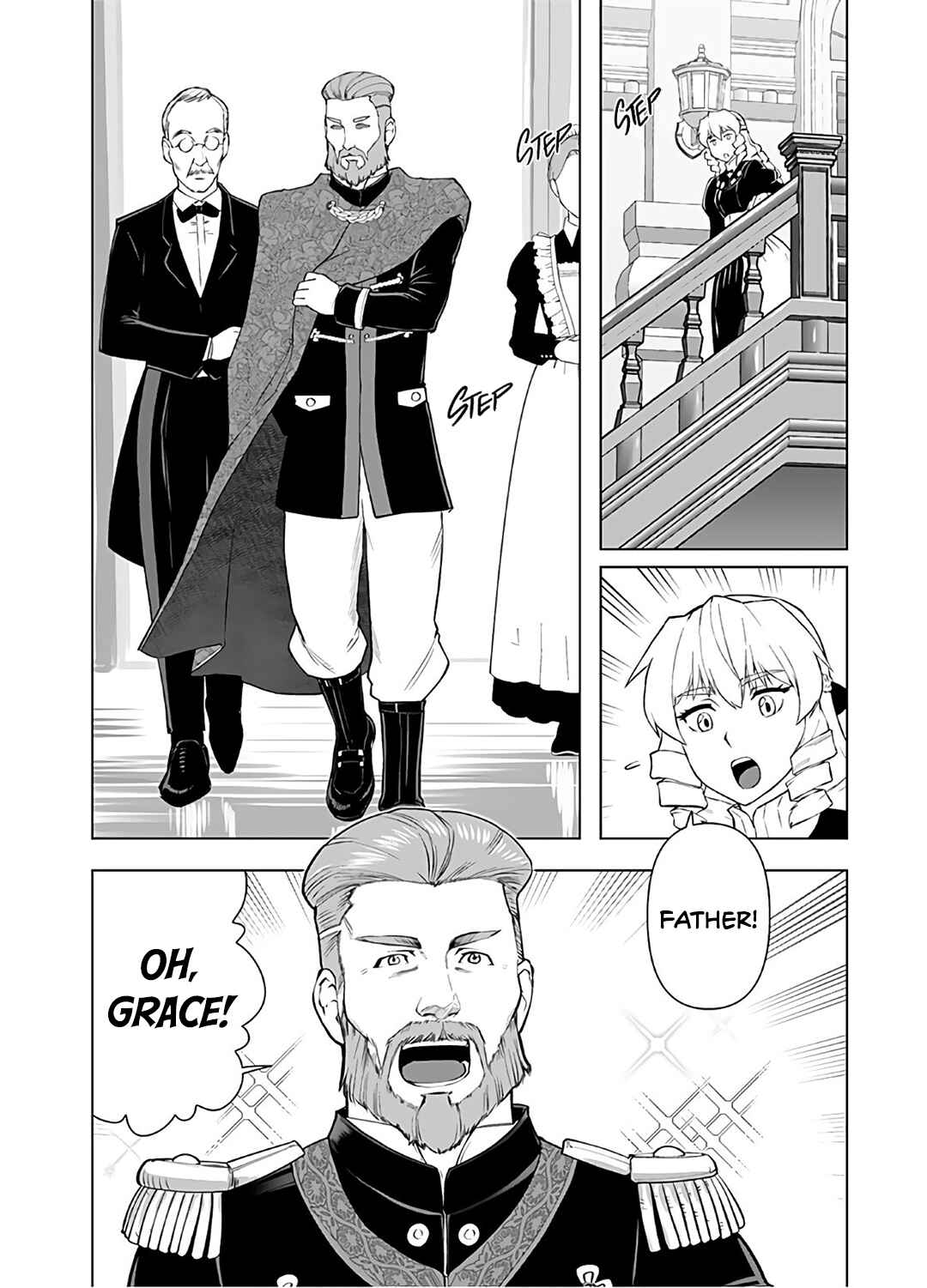 Chapter 13 - Page 3