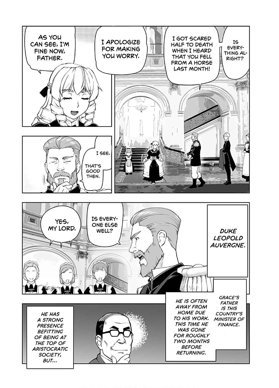 Chapter 13 - Page 4
