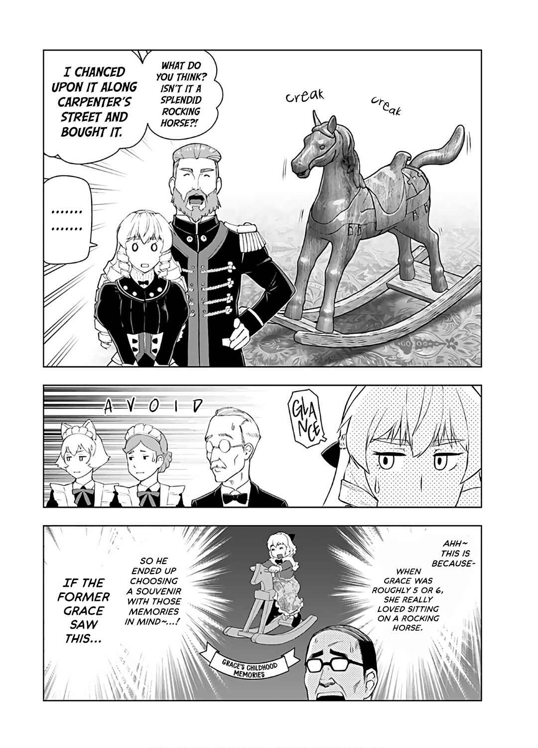 Chapter 13 - Page 6