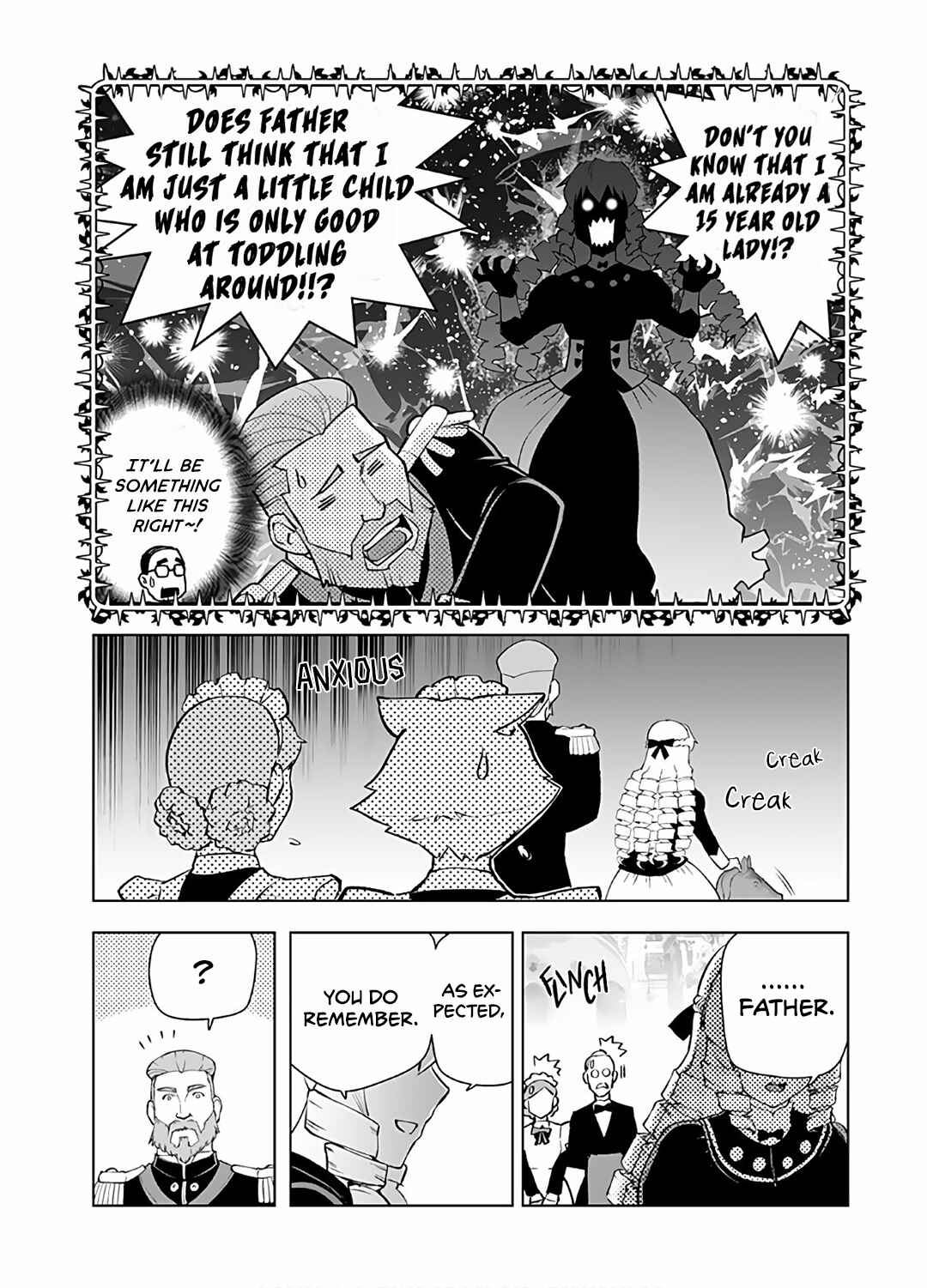 Chapter 13 - Page 7
