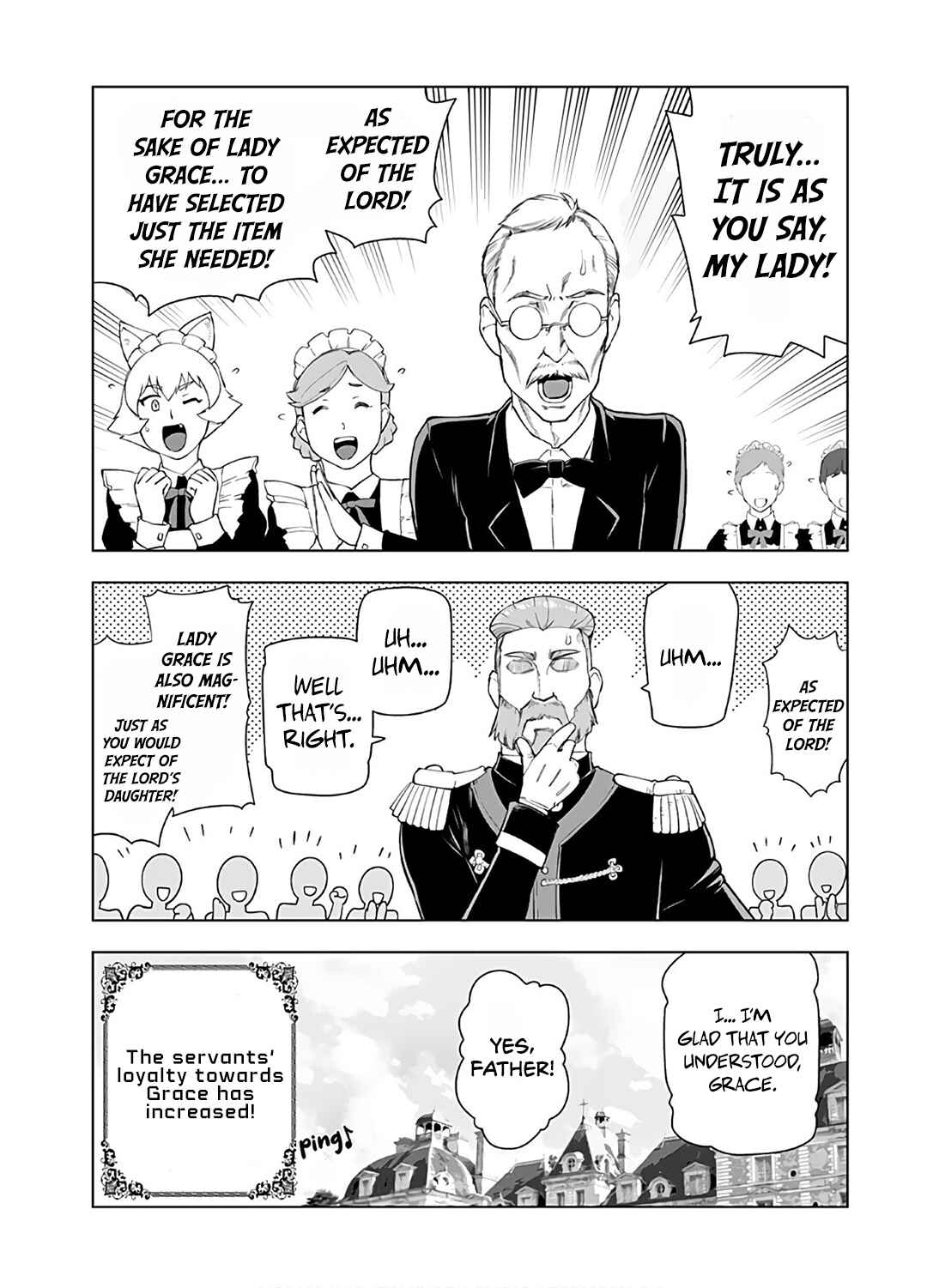 Chapter 13 - Page 9