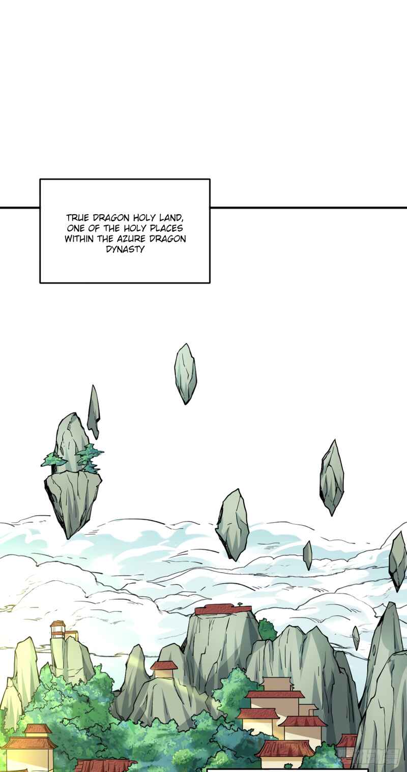 Chapter 260 - Page 2