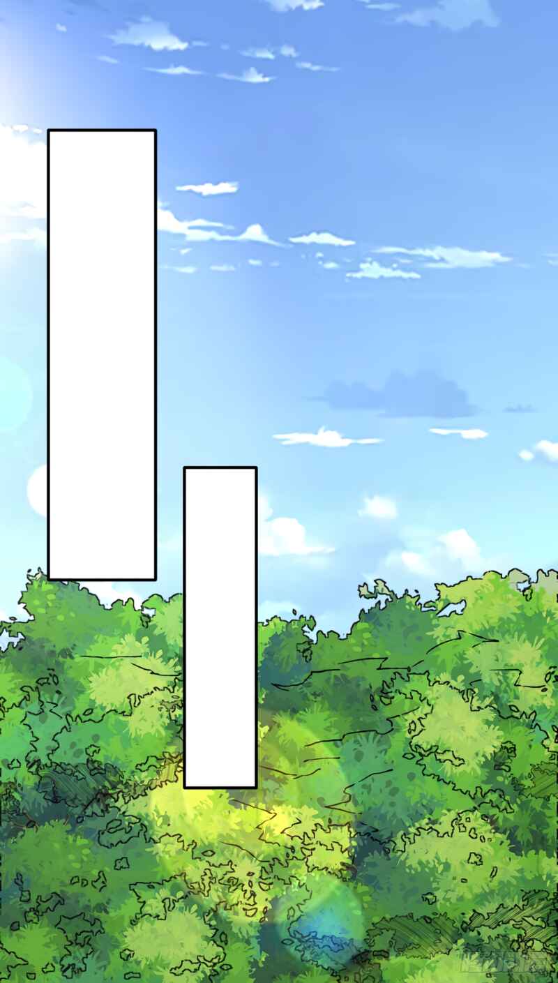 Chapter 260 - Page 21