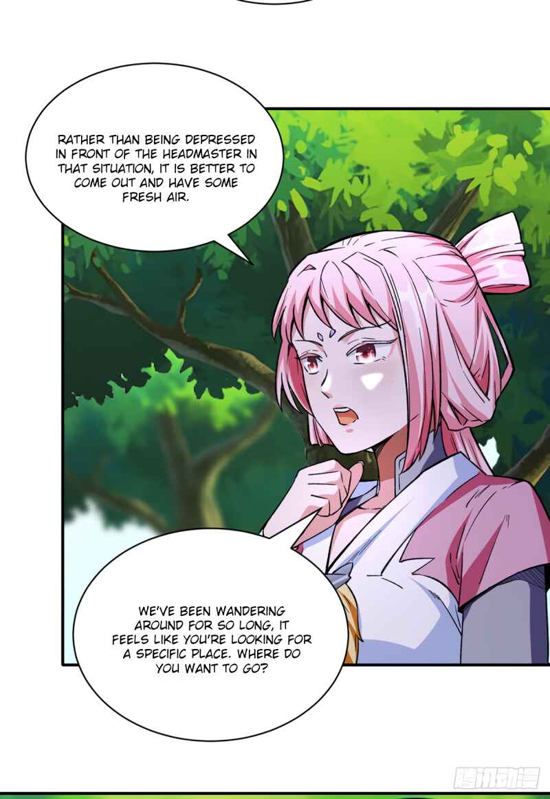 Chapter 260 - Page 24
