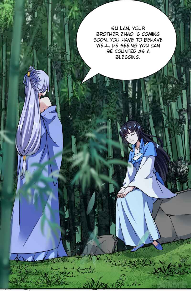 Chapter 260 - Page 28