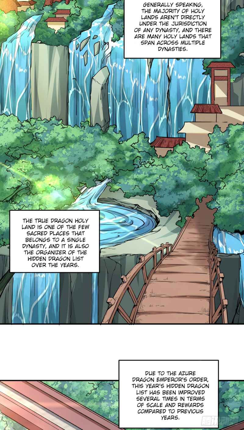 Chapter 260 - Page 3