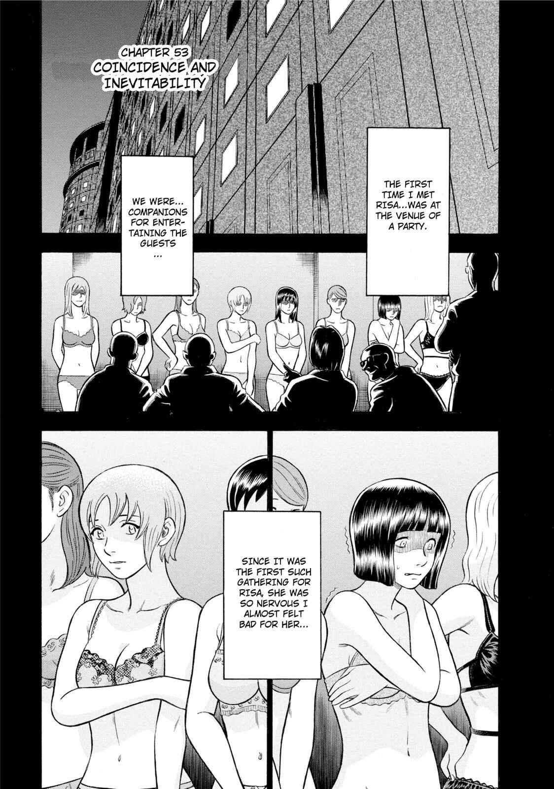 Chapter 53 - Page 1