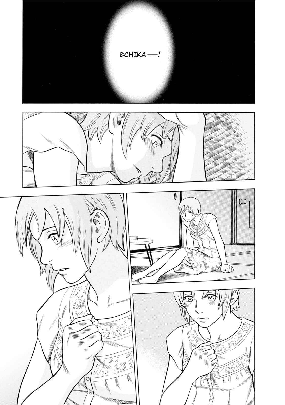 Chapter 53 - Page 11