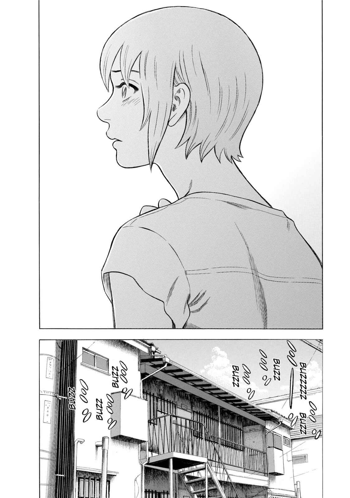 Chapter 53 - Page 12