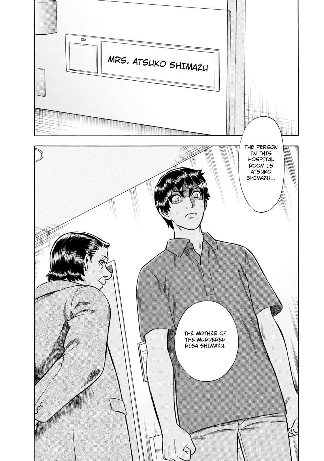 Chapter 53 - Page 20