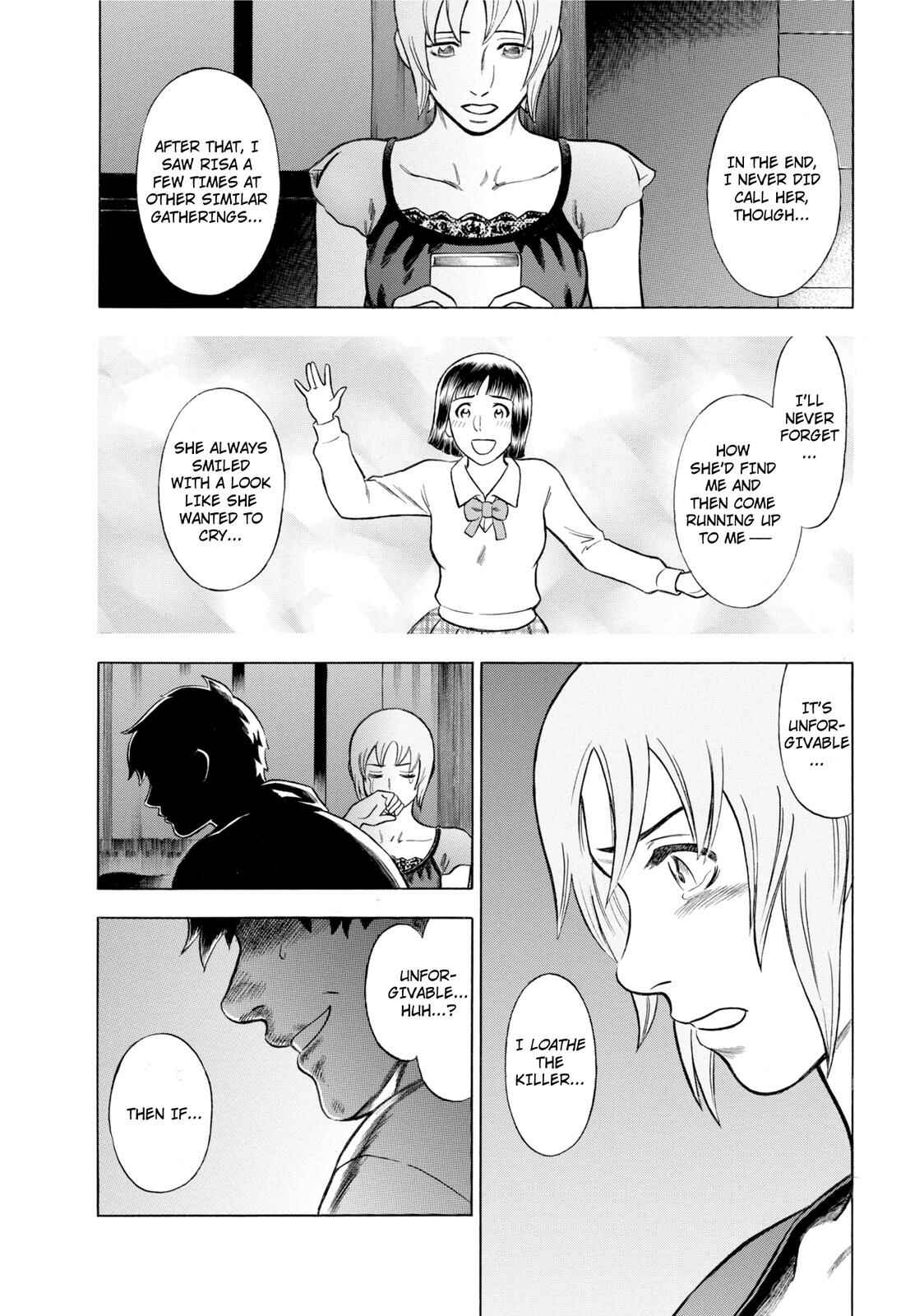 Chapter 53 - Page 4