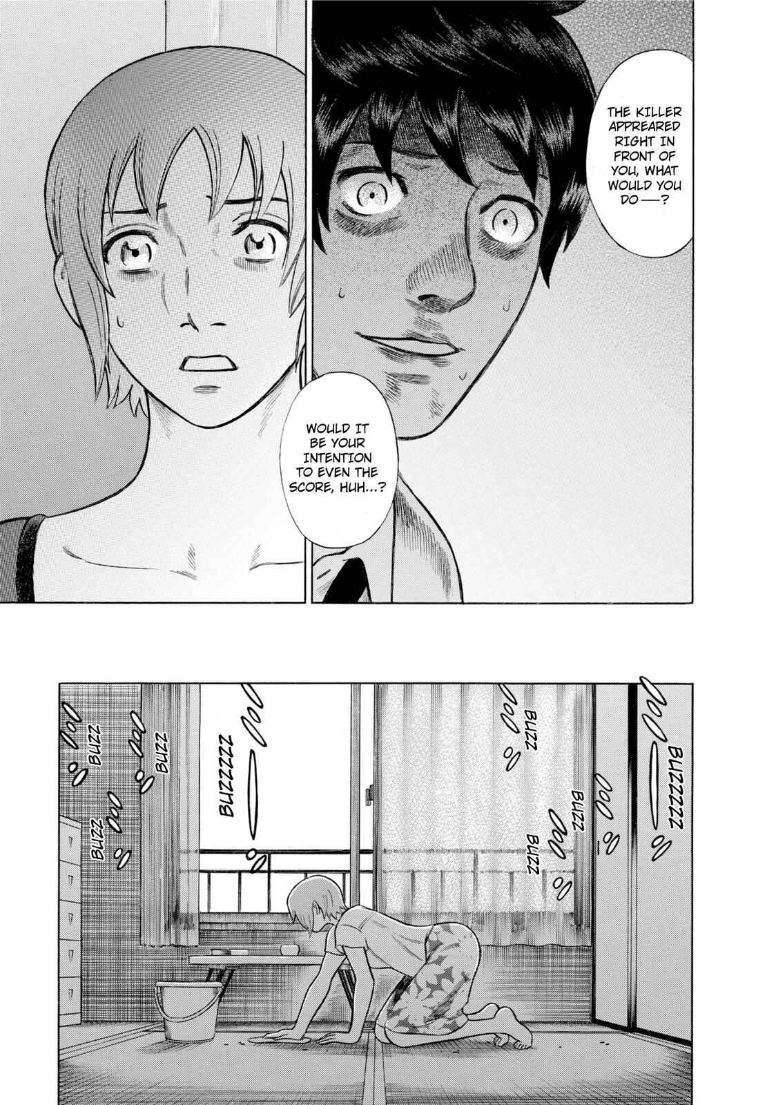 Chapter 53 - Page 5