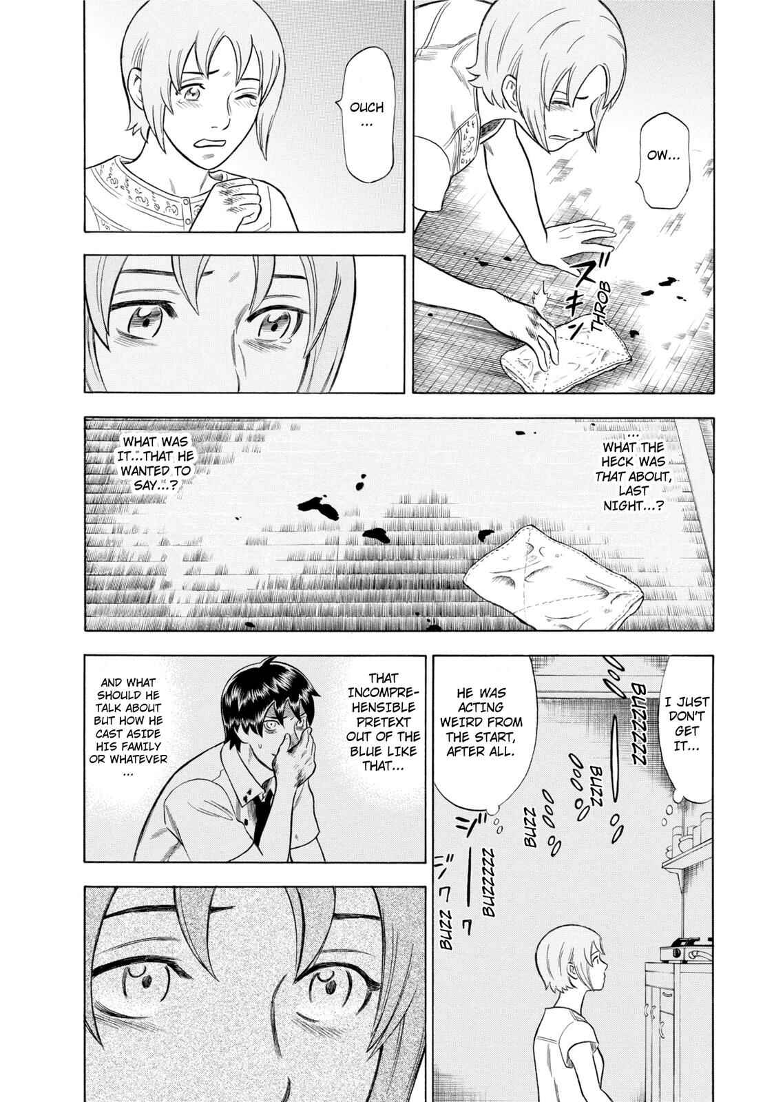 Chapter 53 - Page 6