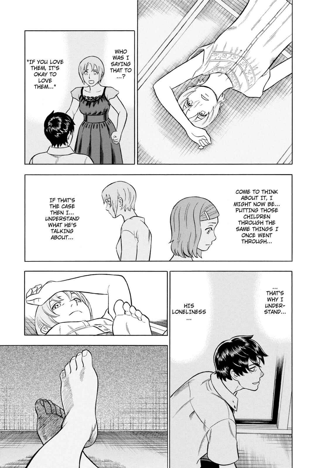 Chapter 53 - Page 9