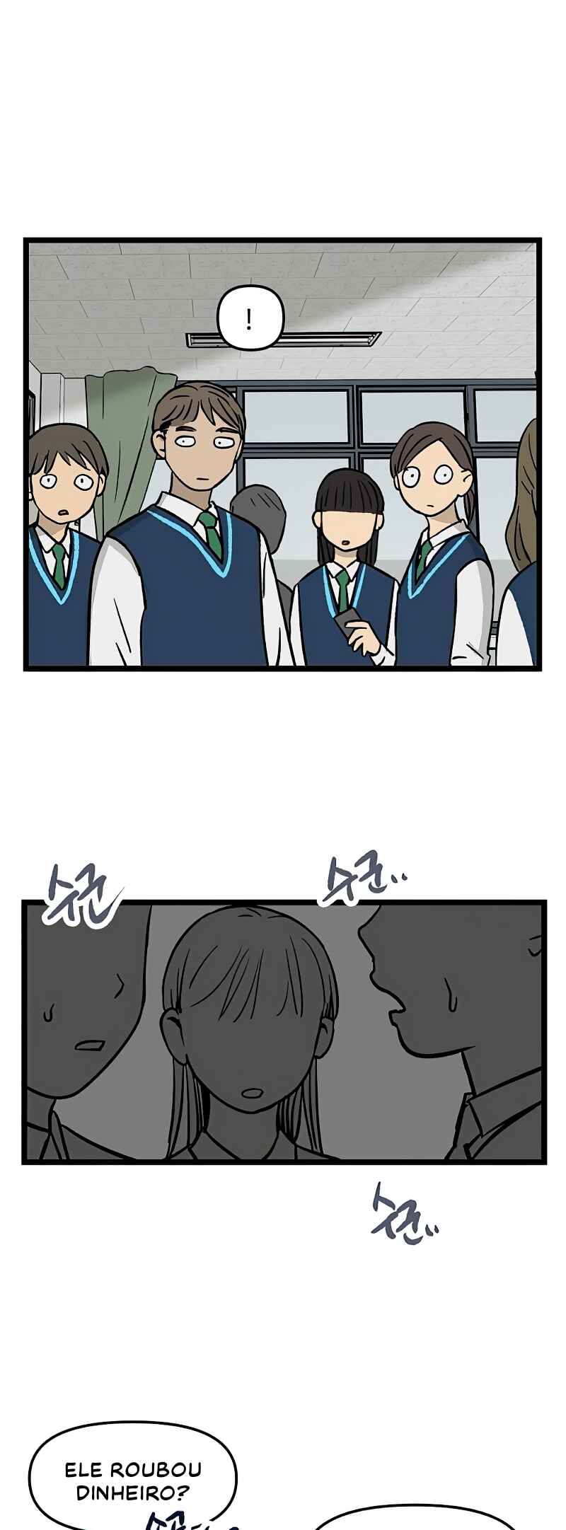 Chapter 43 - Page 11