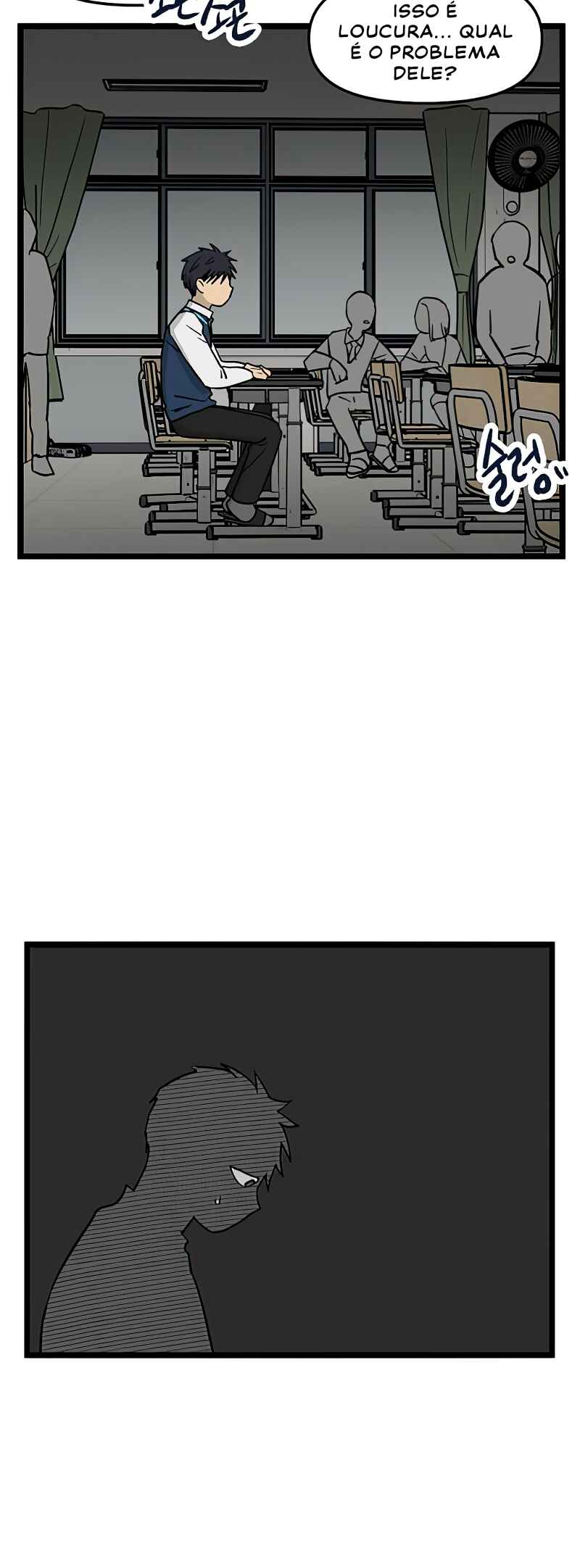 Chapter 43 - Page 12