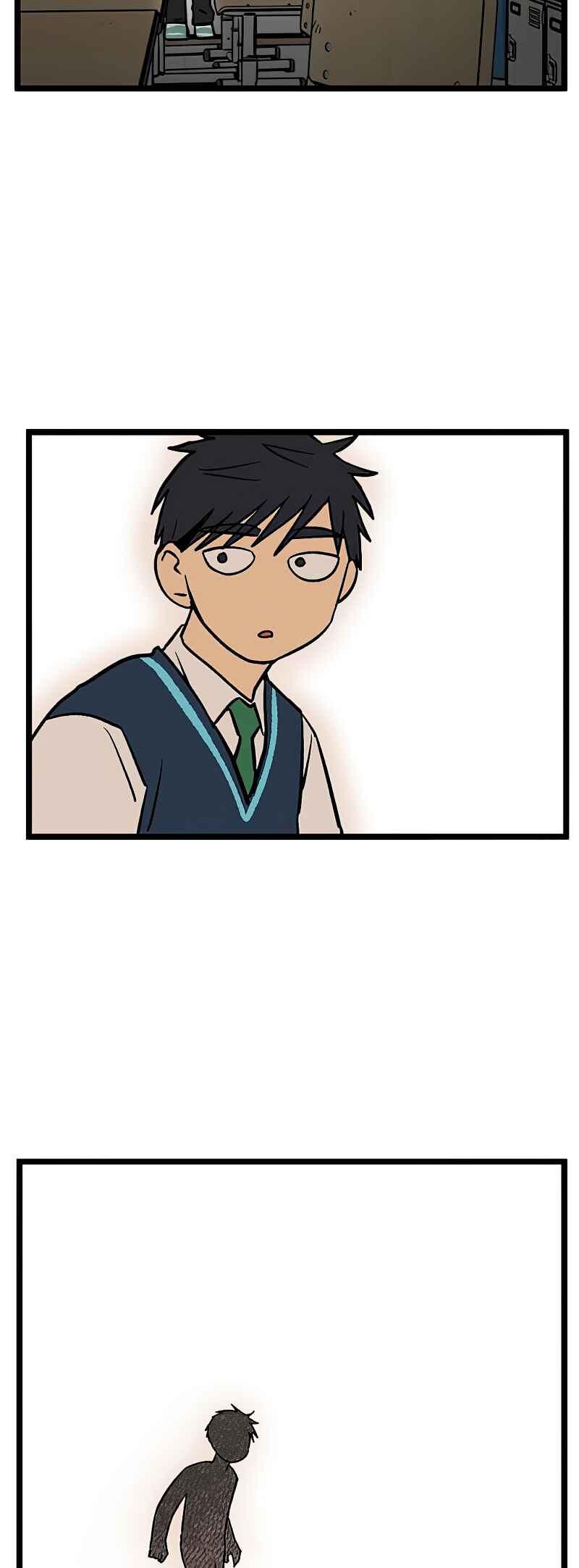 Chapter 43 - Page 14