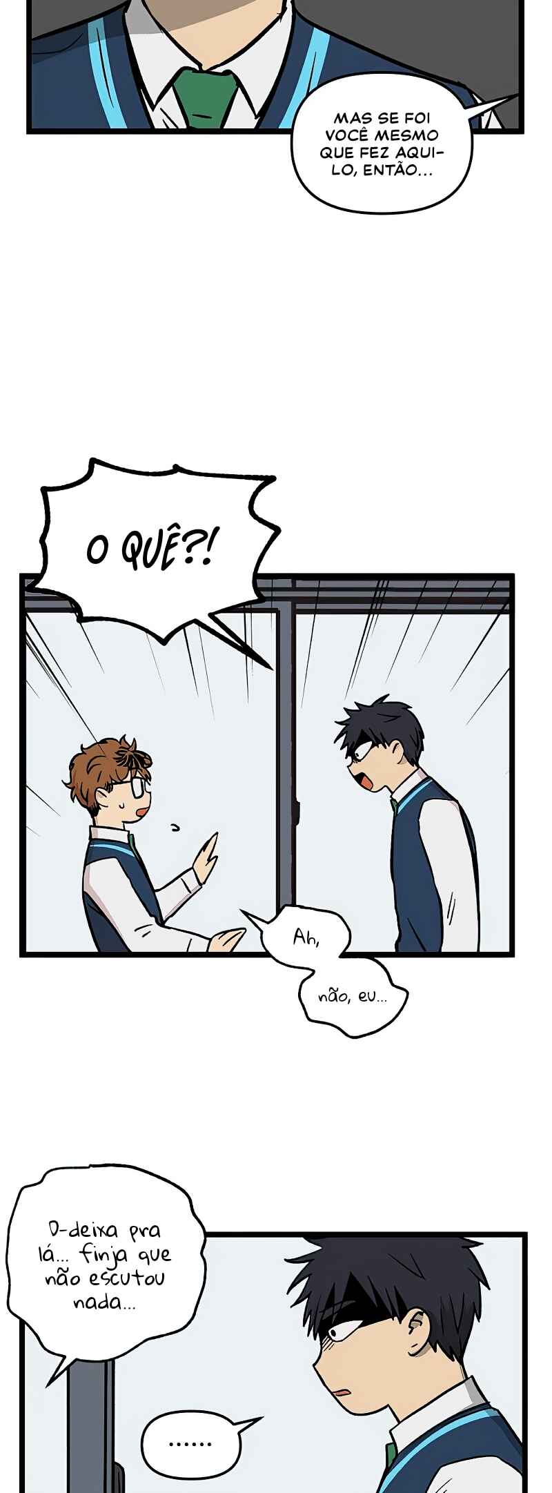 Chapter 43 - Page 18