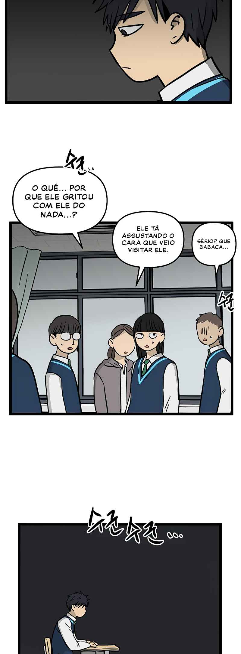 Chapter 43 - Page 22