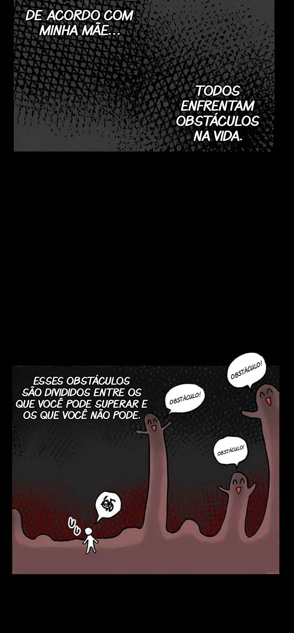 Chapter 43 - Page 25