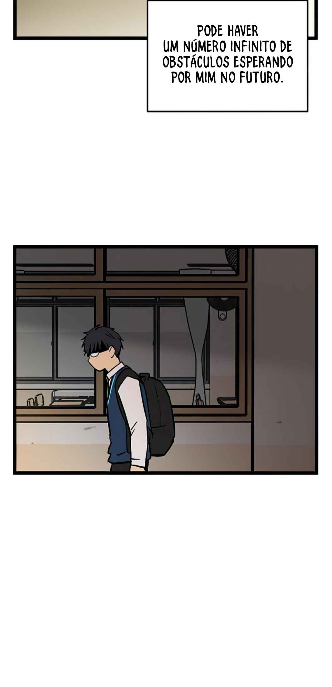 Chapter 43 - Page 28