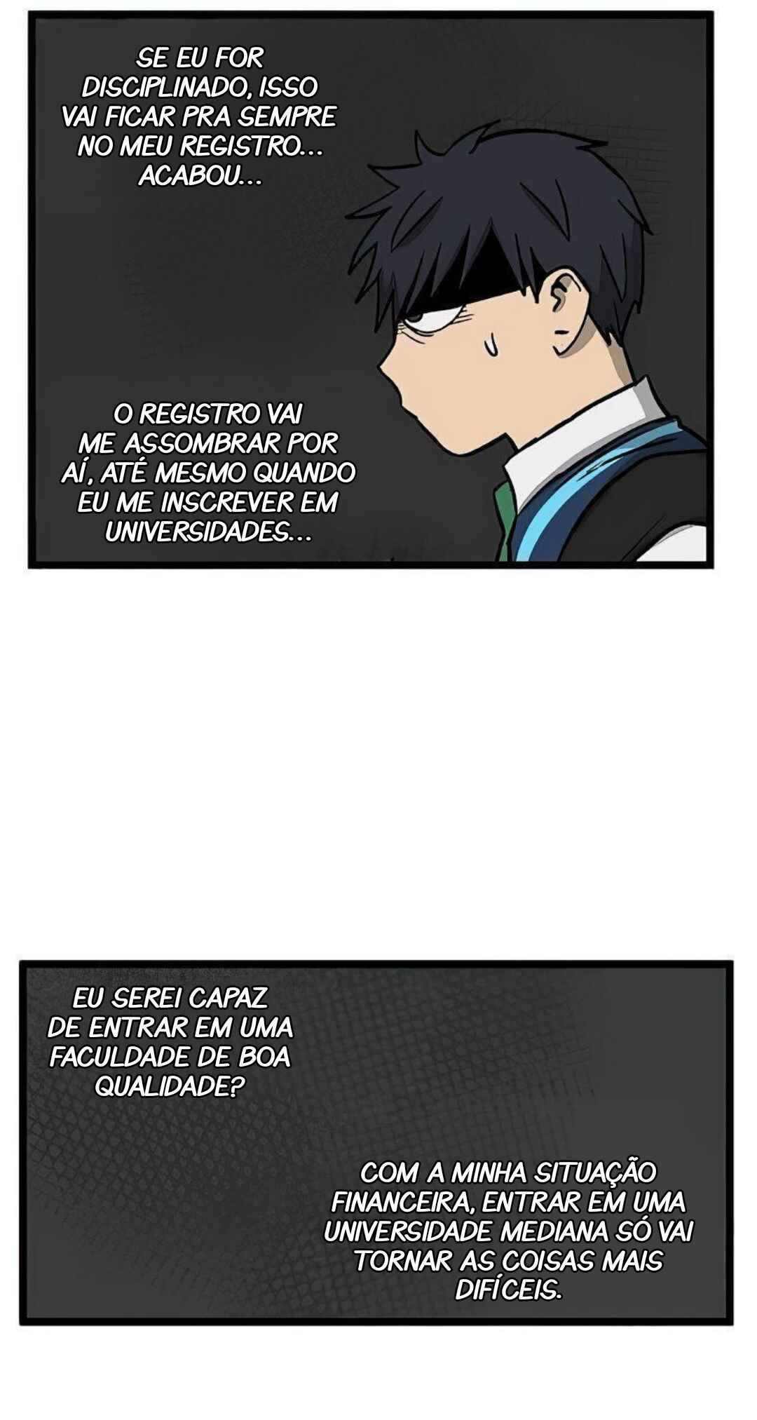 Chapter 43 - Page 29