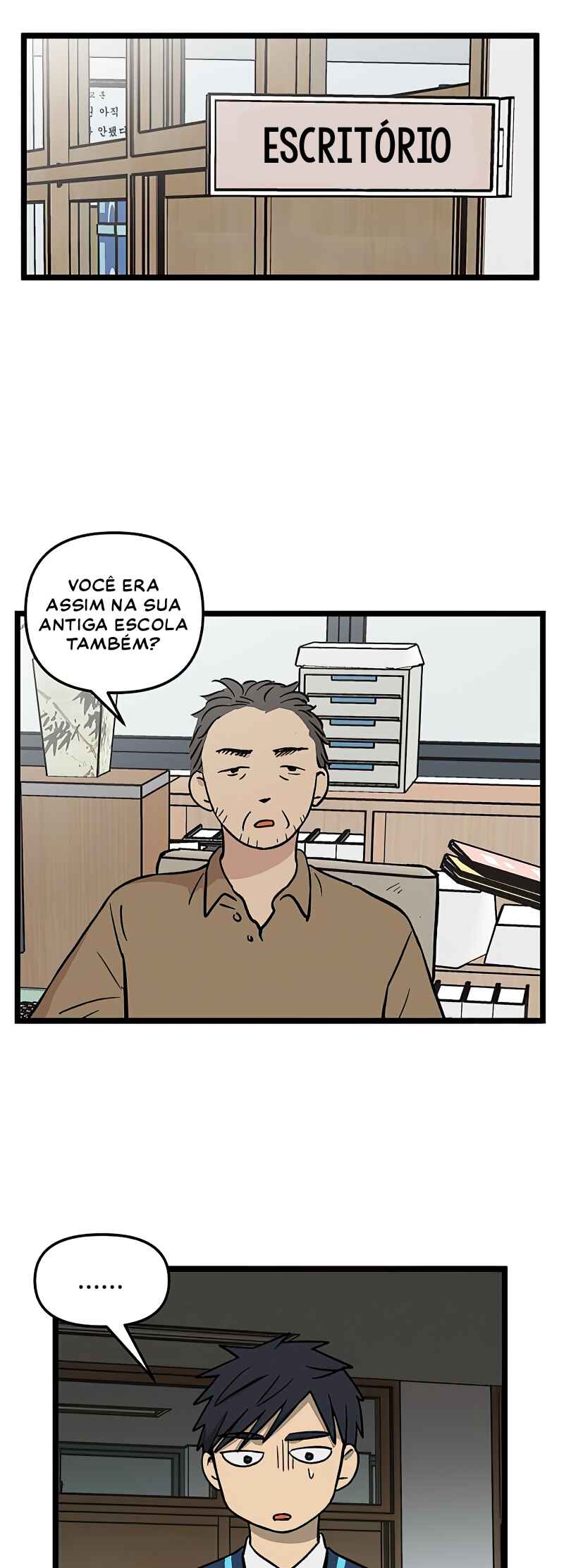 Chapter 43 - Page 3