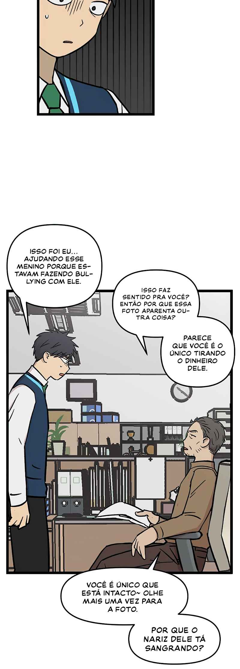 Chapter 43 - Page 6