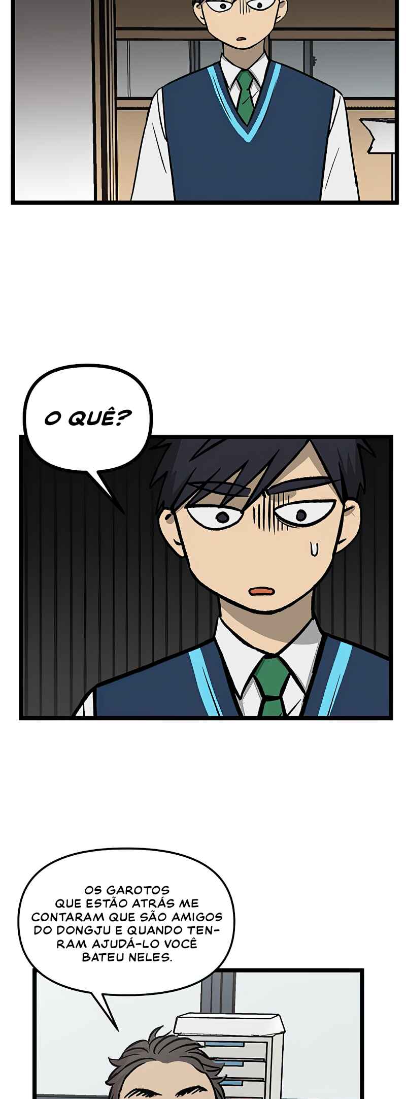 Chapter 43 - Page 8